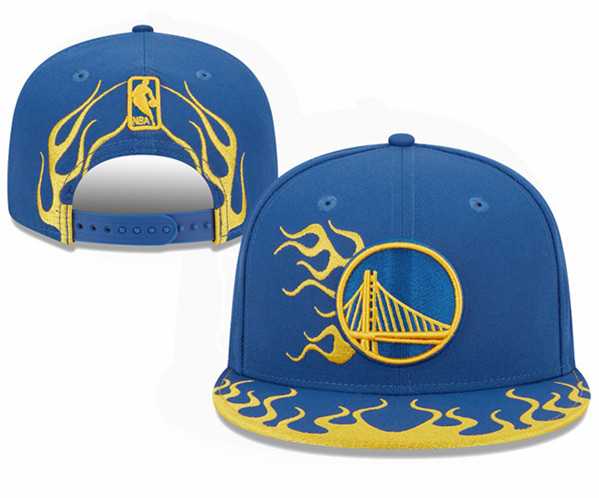 Golden State Warriors Stitched Snapback Hats 064,We sell and wholesale Golden State Warriors Stitched Snapback Hats 064 on line form chian!